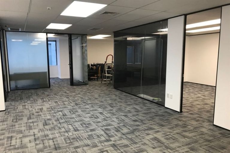 Photo of property in Grand Central Building, 11/76b Manners Street, Te Aro, Wellington, 6011