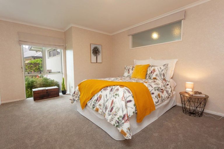 Photo of property in 6 Mannix Place, Matamata, 3400