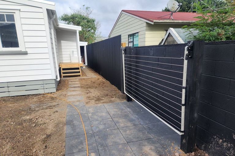 Photo of property in 41 Marne Road, Papakura, 2110