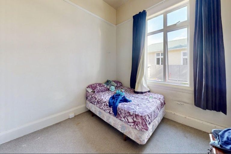 Photo of property in 28 Kitchener Street, Netherby, Ashburton, 7700