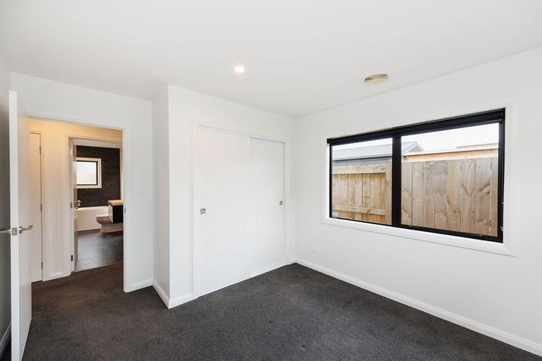 Photo of property in 99b Linton Street, West End, Palmerston North, 4410