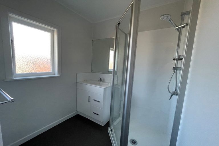 Photo of property in 1/8 Fisher Crescent, Otara, Auckland, 2023