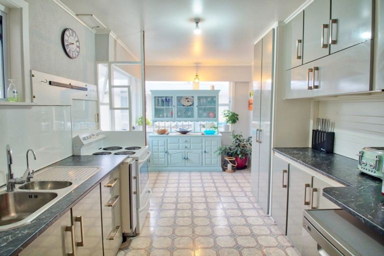 Photo of property in 18 Tapper Crescent, Tikipunga, Whangarei, 0112