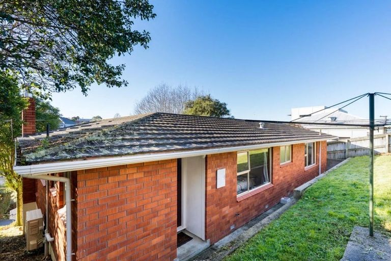 Photo of property in 3 Henry Street, Maori Hill, Dunedin, 9010