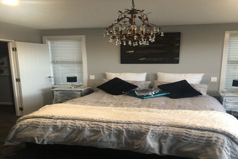 Photo of property in 43 Kittyhawk Drive, Kinloch, Taupo, 3377