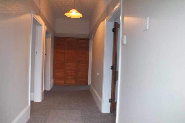 Photo of property in 1/422 Selwyn Street, Addington, Christchurch, 8024