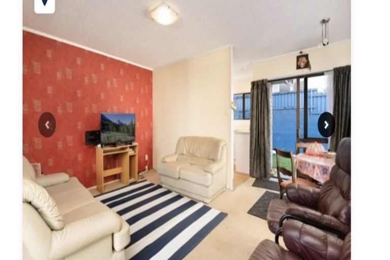 Photo of property in 67b Eighth Avenue, Tauranga, 3110