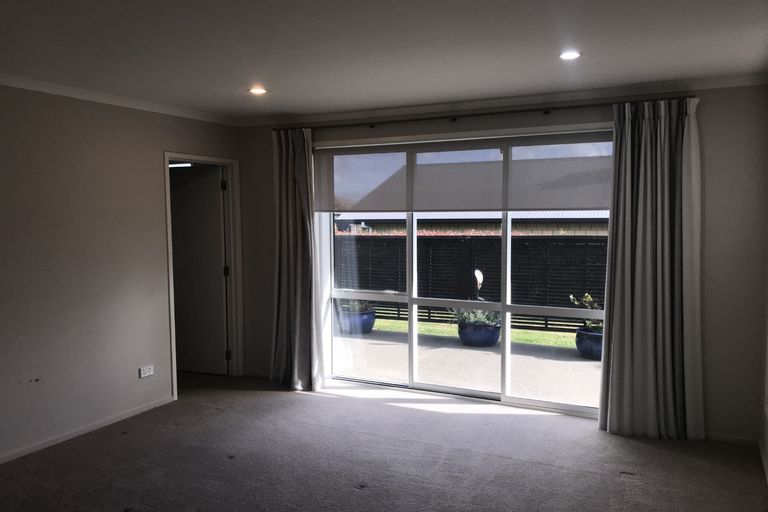 Photo of property in 18 William Andrew Road, Pukekohe, 2120