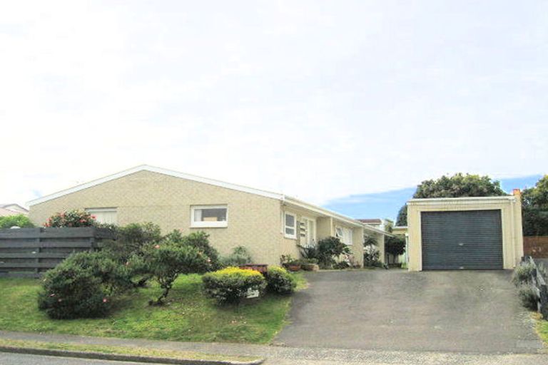Photo of property in 1/103 Ranch Road, Mount Maunganui, 3116
