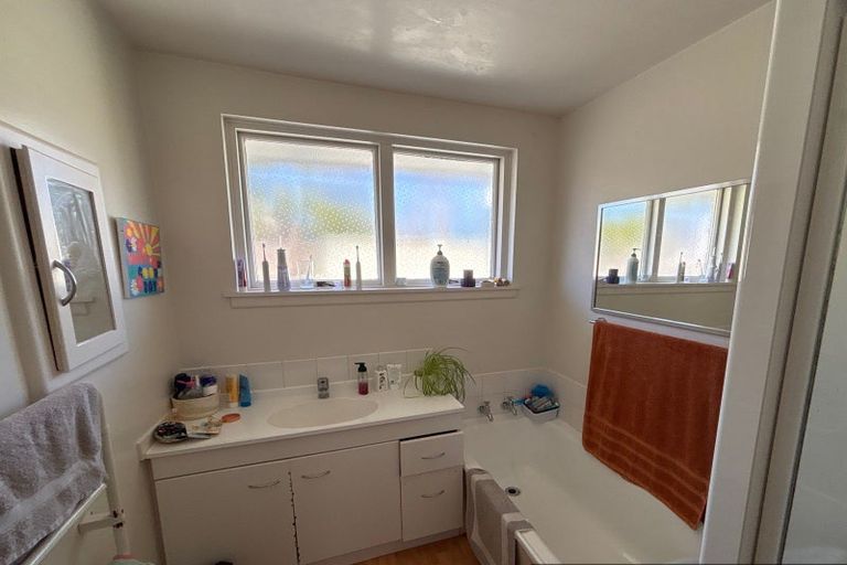 Photo of property in 3/25 Naseby Street, Merivale, Christchurch, 8014