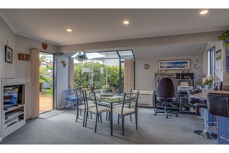 Photo of property in 117 Le Cren Street, Seaview, Timaru, 7910