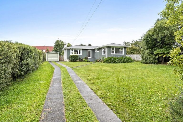 Photo of property in 105 Shakespeare Street, Leamington, Cambridge, 3432