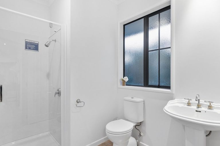 Photo of property in 88 Bethlehem Heights, Bethlehem, Tauranga, 3110