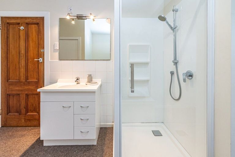 Photo of property in 1 Harrison Street, Whanganui, 4500