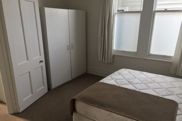 Photo of property in 38a Hereford Street, West End, Palmerston North, 4410