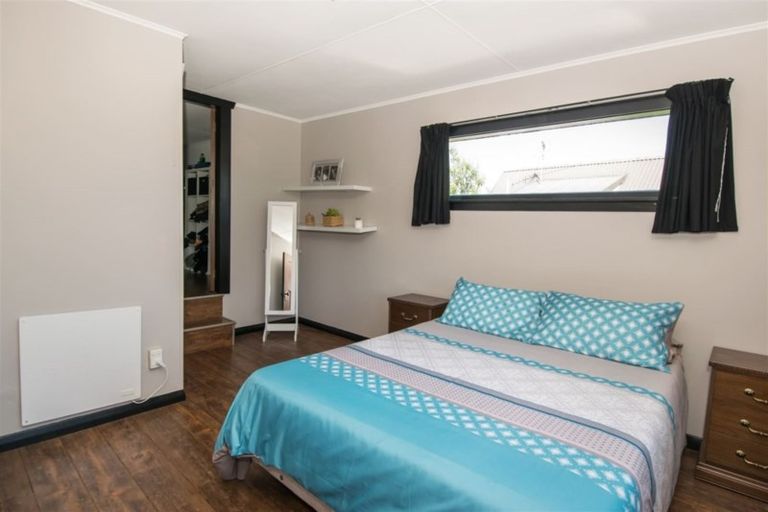 Photo of property in 57 Mclauchlan Street, Springlands, Blenheim, 7201