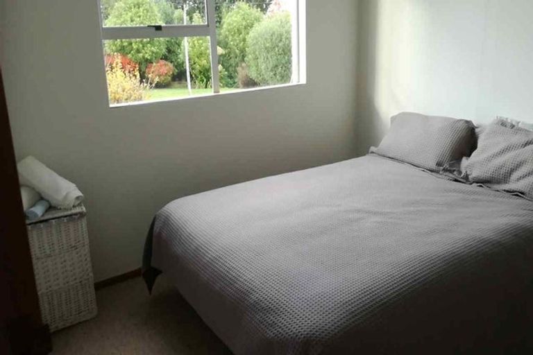 Photo of property in 24 Forest Road, Geraldine, 7930