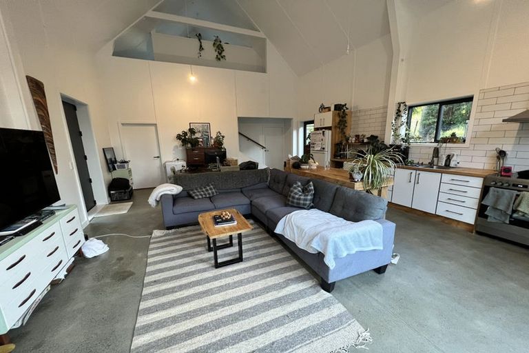 Photo of property in 436 Kapiro Road, Kerikeri, 0294