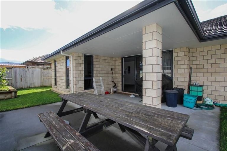 Photo of property in 397 Borman Road, Flagstaff, Hamilton, 3210