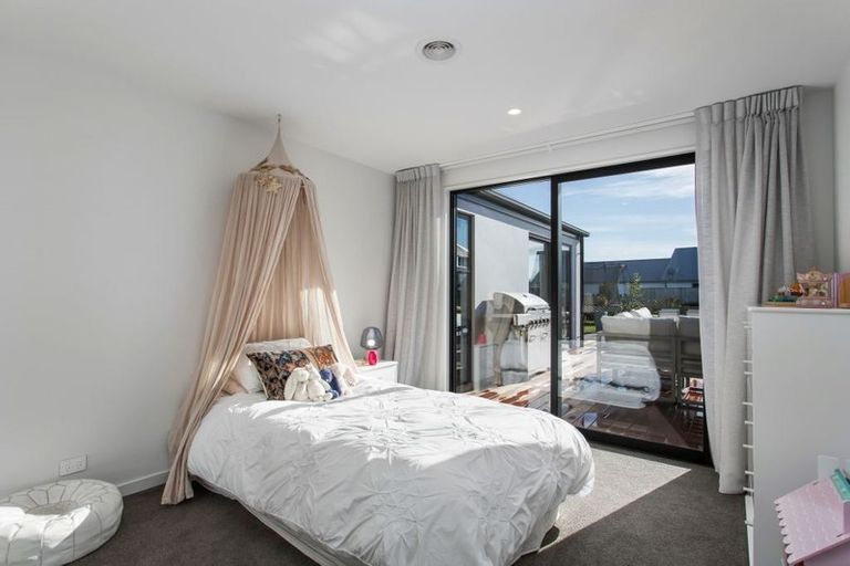 Photo of property in 11 Westmere Mews, West Melton, 7618