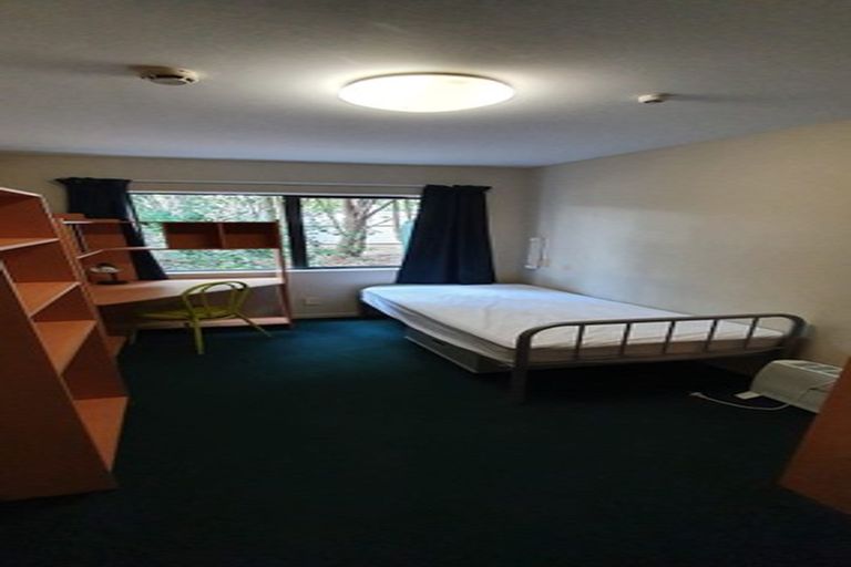 Photo of property in 1/418 Albany Highway, Albany, Auckland, 0632