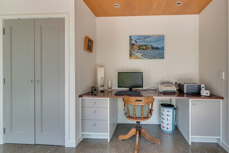 Photo of property in 204 Raniera Grove, Hatepe, Turangi, 3382