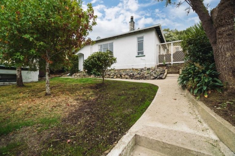 Photo of property in 35 Rawhiti Street, Musselburgh, Dunedin, 9013