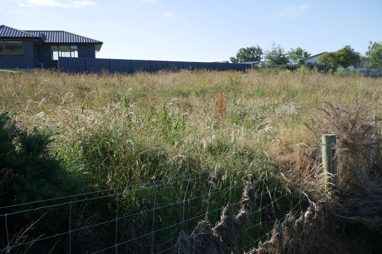 Photo of property in 23 Mull Street, Palmerston, 9430