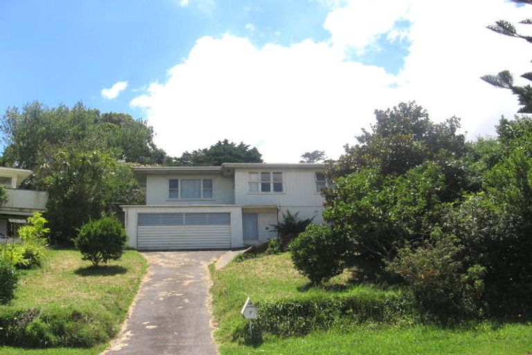 Photo of property in 7 Cotswold Lane, Mount Wellington, Auckland, 1060