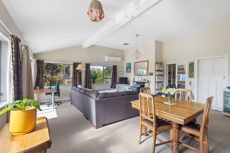 Photo of property in 82 Whakarewa Street, Motueka, 7120