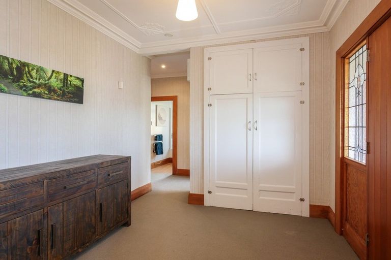 Photo of property in 12 Braeside, Kinmont Park, Mosgiel, 9024