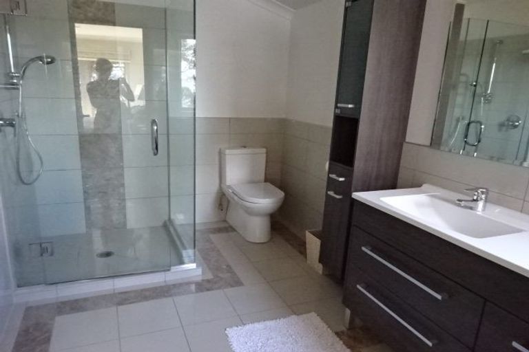 Photo of property in 36 Ardern Avenue, Stanmore Bay, Whangaparaoa, 0932