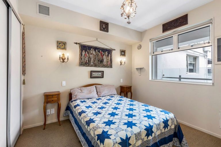 Photo of property in Y21/30 York Street, Parnell, Auckland, 1052