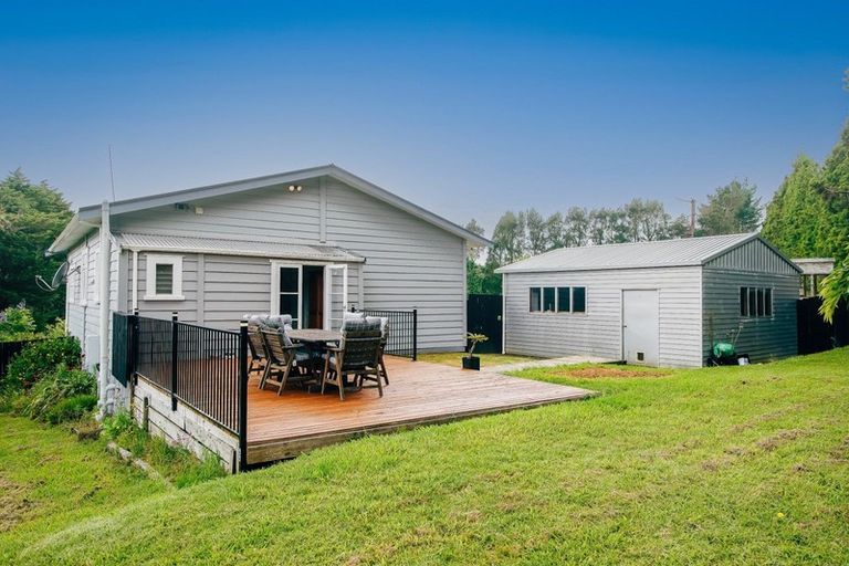 Photo of property in 133 Valencia Lane, Kerikeri, 0293
