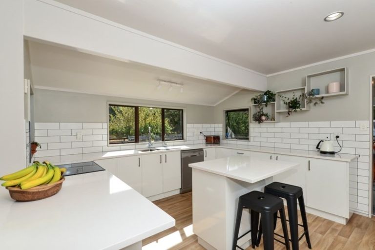 Photo of property in 44 Willowcreek Lane, Whatawhata, Hamilton, 3285