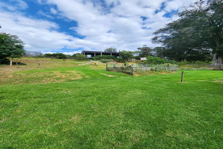 Photo of property in 542 Waitekauri Road, Waikino, Waihi, 3682
