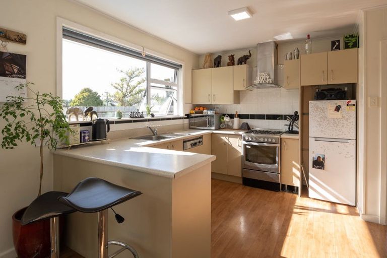 Photo of property in 67 Mclauchlan Street, Springlands, Blenheim, 7201