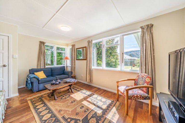 Photo of property in 94 Mcleod Street, Elderslea, Upper Hutt, 5018