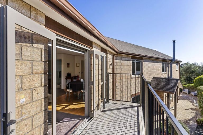 Photo of property in 371 Whitford Road, Whitford, Howick, 2571