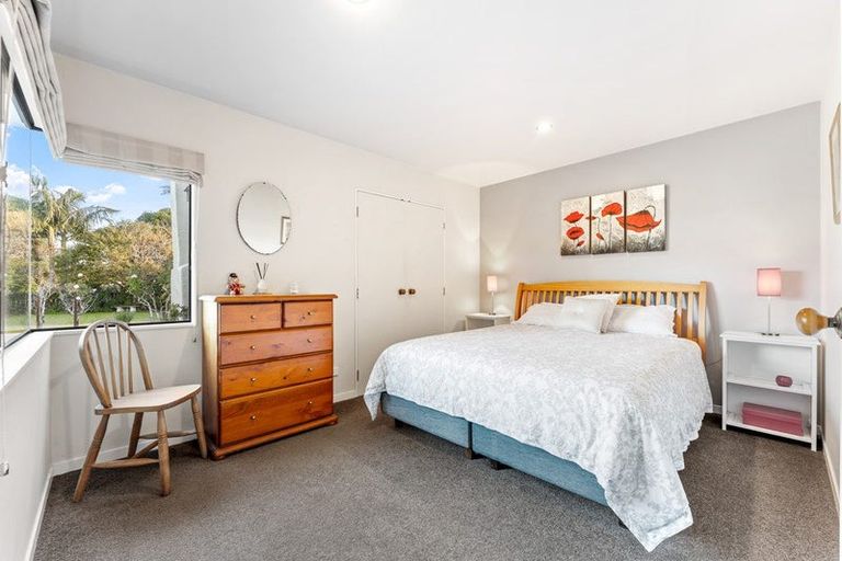 Photo of property in 5 Riverside Drive, Point Wells, Warkworth, 0986