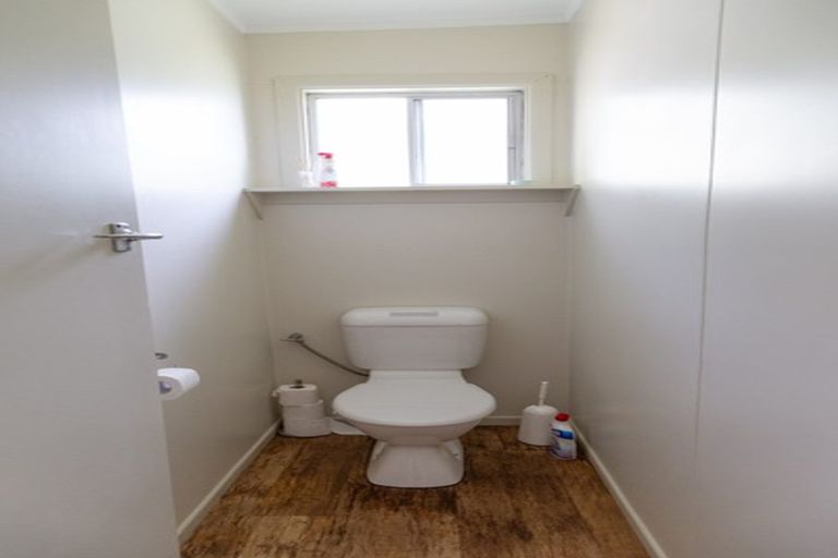 Photo of property in 46 Gosling Grove, Turangi, 3334