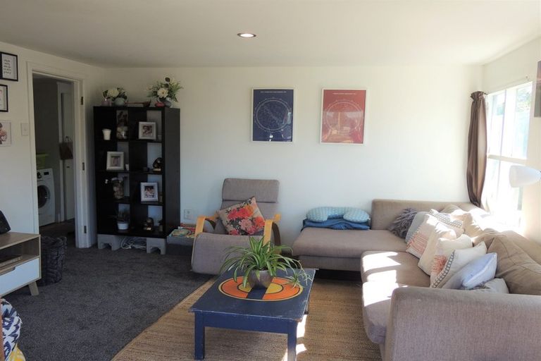 Photo of property in 1/20 Saltaire Street, North New Brighton, Christchurch, 8083