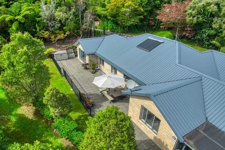 Photo of property in 7 Kilgour Road, Greymouth, 7805