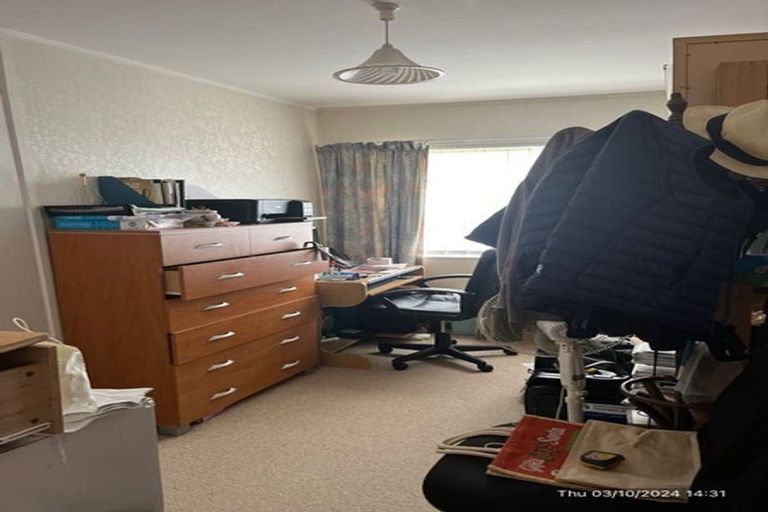 Photo of property in 22 Golfland Drive, Golflands, Auckland, 2013