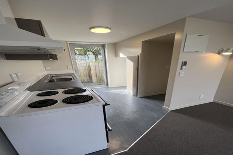 Photo of property in 2/20 Leyden Street, Phillipstown, Christchurch, 8011