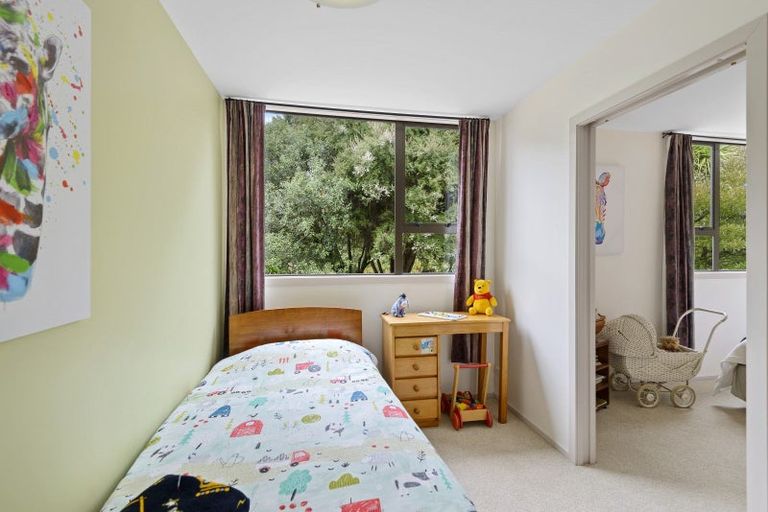 Photo of property in 996 Weedons Ross Road, West Melton, Christchurch, 7671