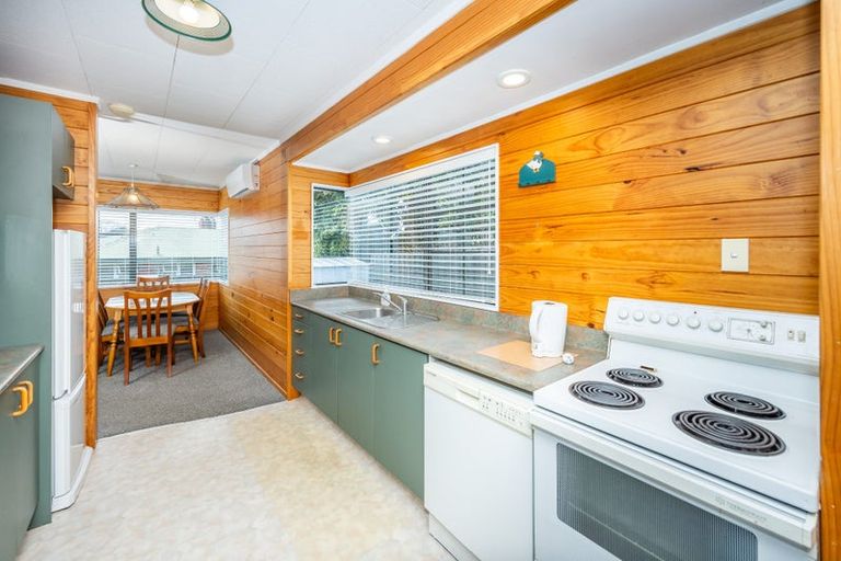 Photo of property in 216 Brady Street, Te Awamutu, 3800