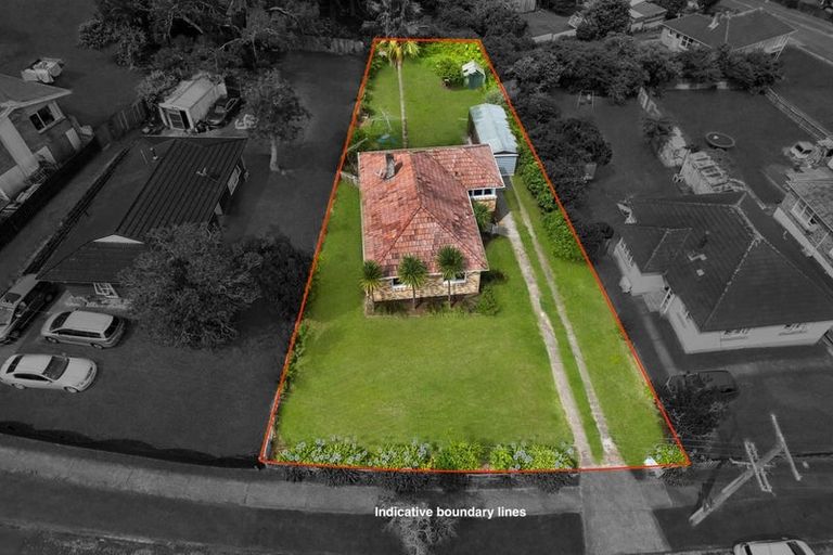 Photo of property in 73 Te Puea Avenue, Meremere, Mercer, 2474