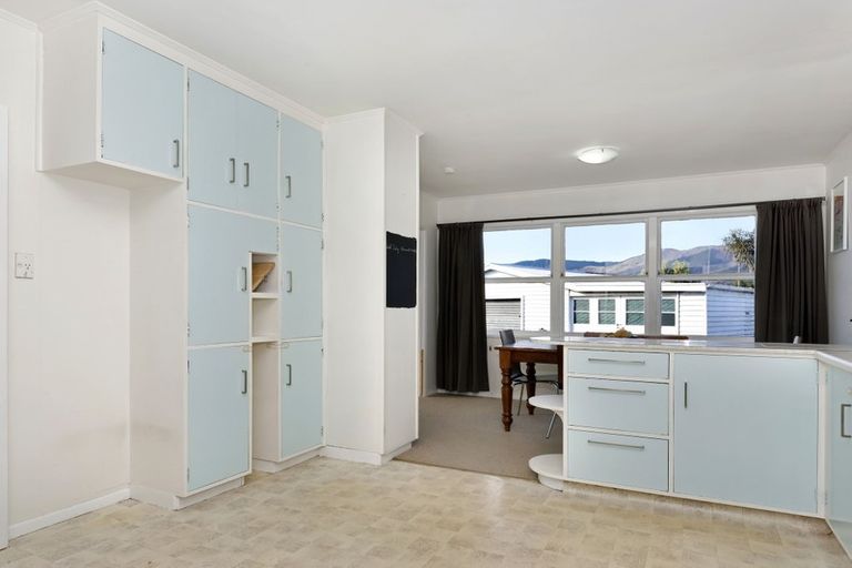 Photo of property in 47 Gladstone Road, Richmond, 7020