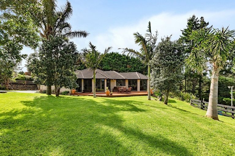 Photo of property in 21 Bretts Place, Kauri, Kamo, 0185